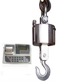 成華無(wú)線(xiàn)電子吊鉤秤參數(shù)詳述，方便您認(rèn)識(shí)