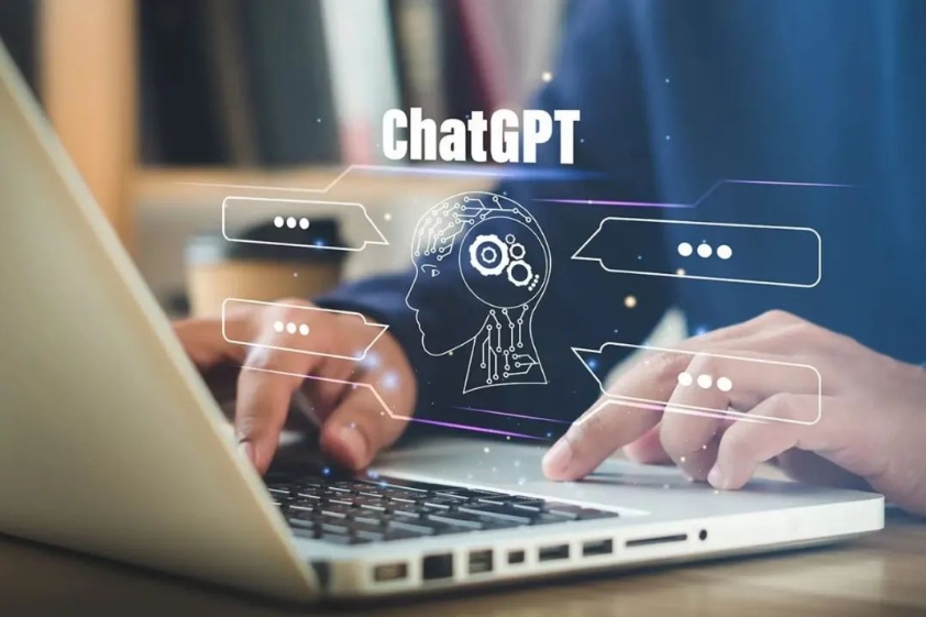 對(duì)話ChatGPT尋求智能調(diào)光解決方案，它讓我去找KSPOWER！